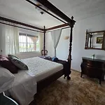 Don Giovanni Fuengirola, Piscina Privada Y Vistas Al Mar Y A La Montana * Fuengirola
