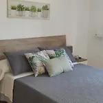 Villa Don Giovanni Fuengirola, Piscina Privada Y Vistas Al Mar Y A La Montana *