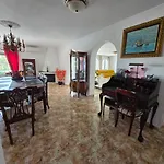 Don Giovanni Fuengirola, Piscina Privada Y Vistas Al Mar Y A La Montana Villa Fuengirola