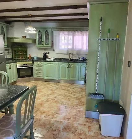 Don Giovanni Fuengirola, Piscina Privada Y Vistas Al Mar Y A La Montana