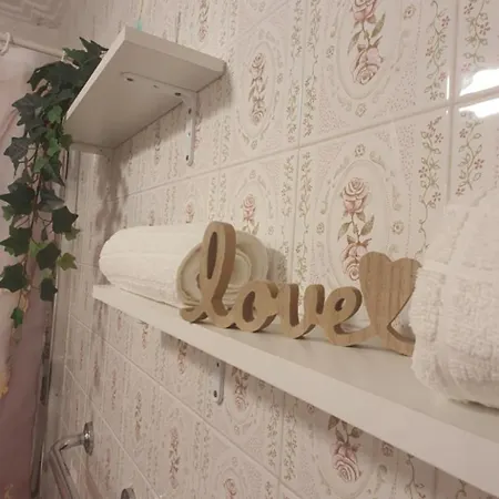 Don Giovanni Fuengirola, Piscina Privada Y Vistas Al Mar Y A La Montana Βίλα