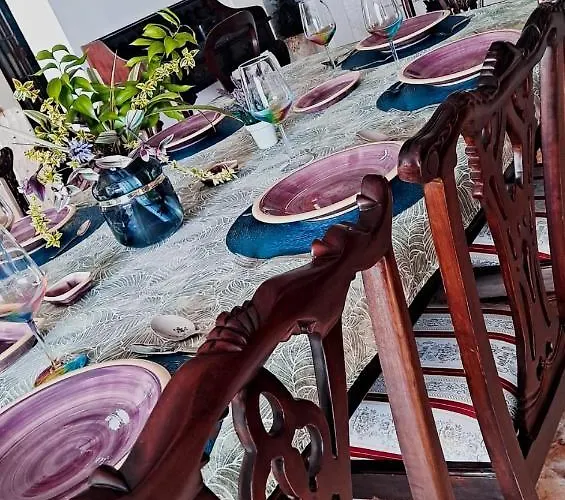 Don Giovanni Fuengirola, Piscina Privada Y Vistas Al Mar Y A La Montana Vila *