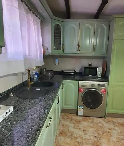 Вілла Don Giovanni Fuengirola, Piscina Privada Y Vistas Al Mar Y A La Montana