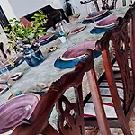 Don Giovanni Fuengirola, Piscina Privada Y Vistas Al Mar Y A La Montana וילה *