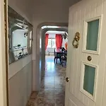וילה Don Giovanni Fuengirola, Piscina Privada Y Vistas Al Mar Y A La Montana