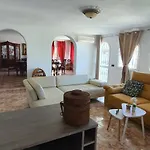 Don Giovanni Fuengirola, Piscina Privada Y Vistas Al Mar Y A La Montana וילה *