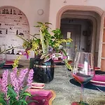 Don Giovanni Fuengirola, Piscina Privada Y Vistas Al Mar Y A La Montana