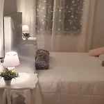 וילה Don Giovanni Fuengirola, Piscina Privada Y Vistas Al Mar Y A La Montana