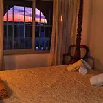 Don Giovanni Fuengirola, Piscina Privada Y Vistas Al Mar Y A La Montana *