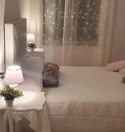 Вилла Don Giovanni Fuengirola, Piscina Privada Y Vistas Al Mar Y A La Montana