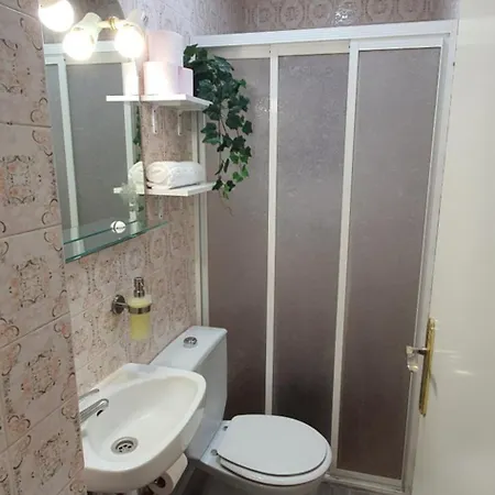 Villa Don Giovanni Fuengirola, Piscina Privada Y Vistas Al Mar Y A La Montana *
