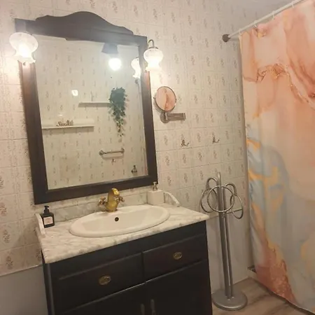 Вилла Don Giovanni Fuengirola, Piscina Privada Y Vistas Al Mar Y A La Montana