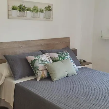Βίλα Don Giovanni Fuengirola, Piscina Privada Y Vistas Al Mar Y A La Montana *