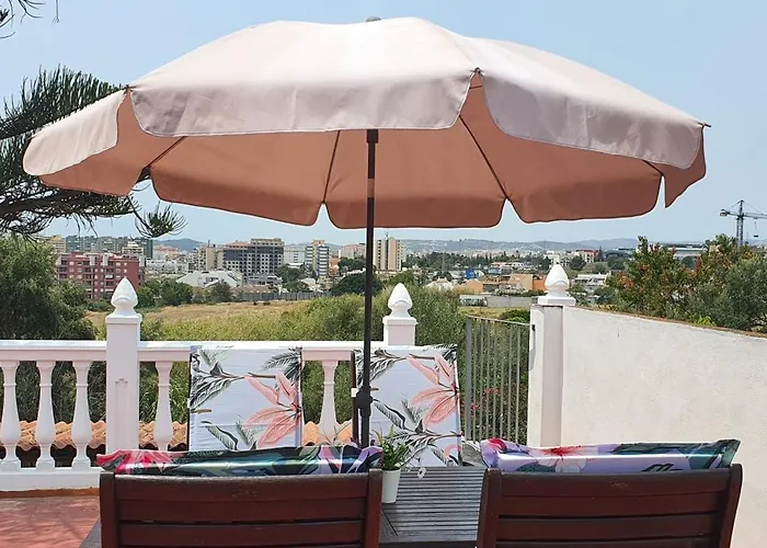 Don Giovanni Fuengirola, Piscina Privada Y Vistas Al Mar Y A La Montana וילה *