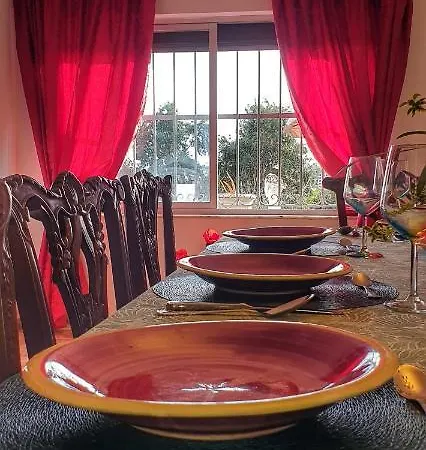 Don Giovanni Fuengirola, Piscina Privada Y Vistas Al Mar Y A La Montaña * Fuengirola