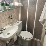 Don Giovanni Fuengirola, Piscina Privada Y Vistas Al Mar Y A La Montana Fuengirola