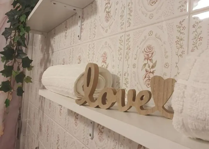 Don Giovanni Fuengirola, Piscina Privada Y Vistas Al Mar Y A La Montana 빌라