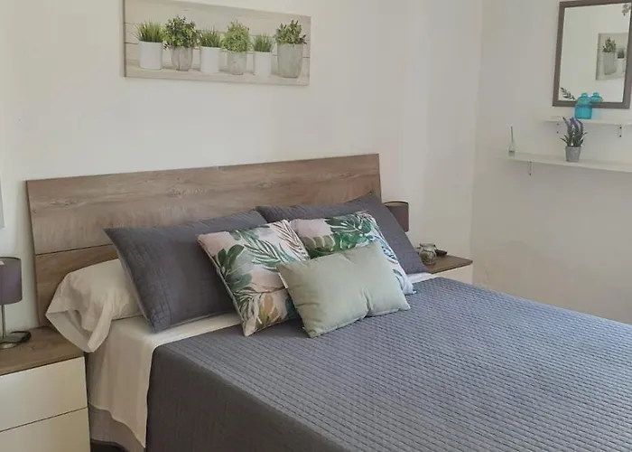 빌라 Don Giovanni Fuengirola, Piscina Privada Y Vistas Al Mar Y A La Montana *